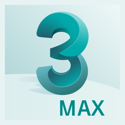 为3ds Max设计自动化API