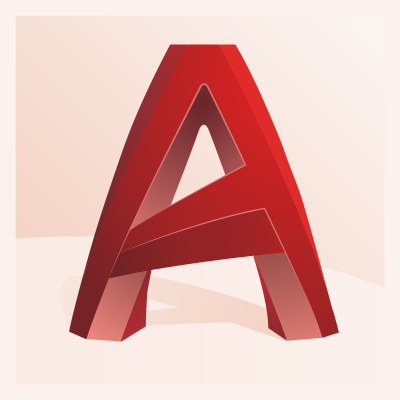 为AutoCAD设计自动化API