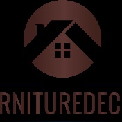 furnituredecor.org
